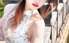 三级毛片在线播放